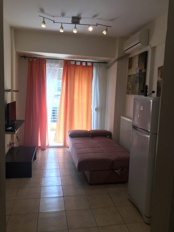 Vila Dora Nea Kalikratia thumbnail 21