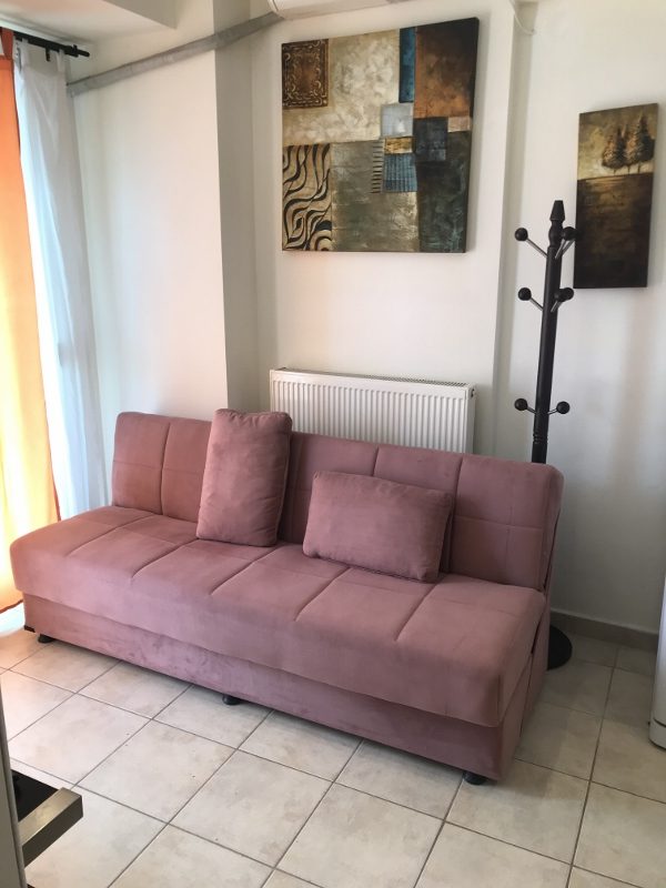 Vila Dora Nea Kalikratia thumbnail 22