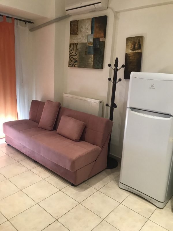 Vila Dora Nea Kalikratia thumbnail 23