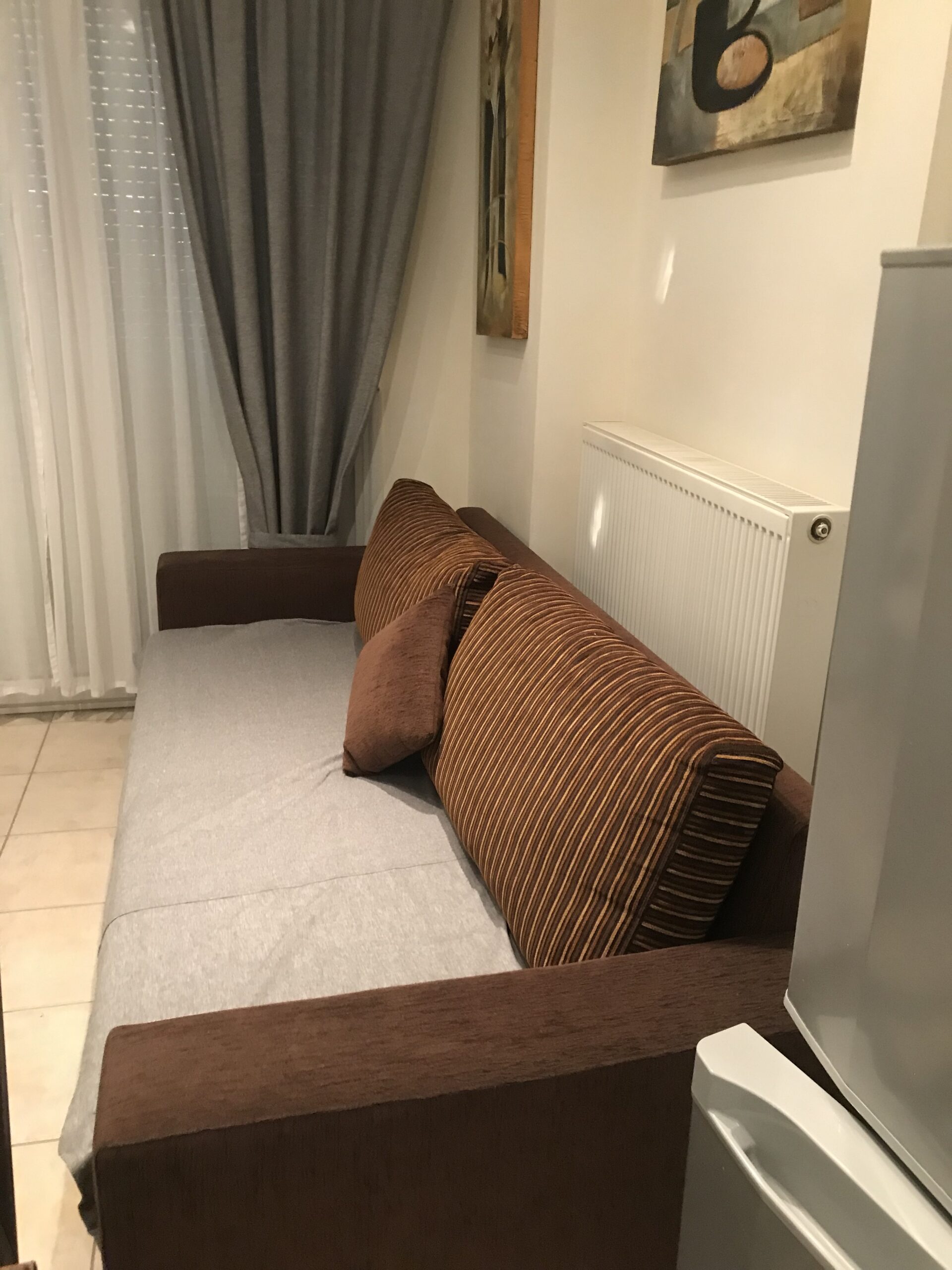 Vila Dora Nea Kalikratia thumbnail 24