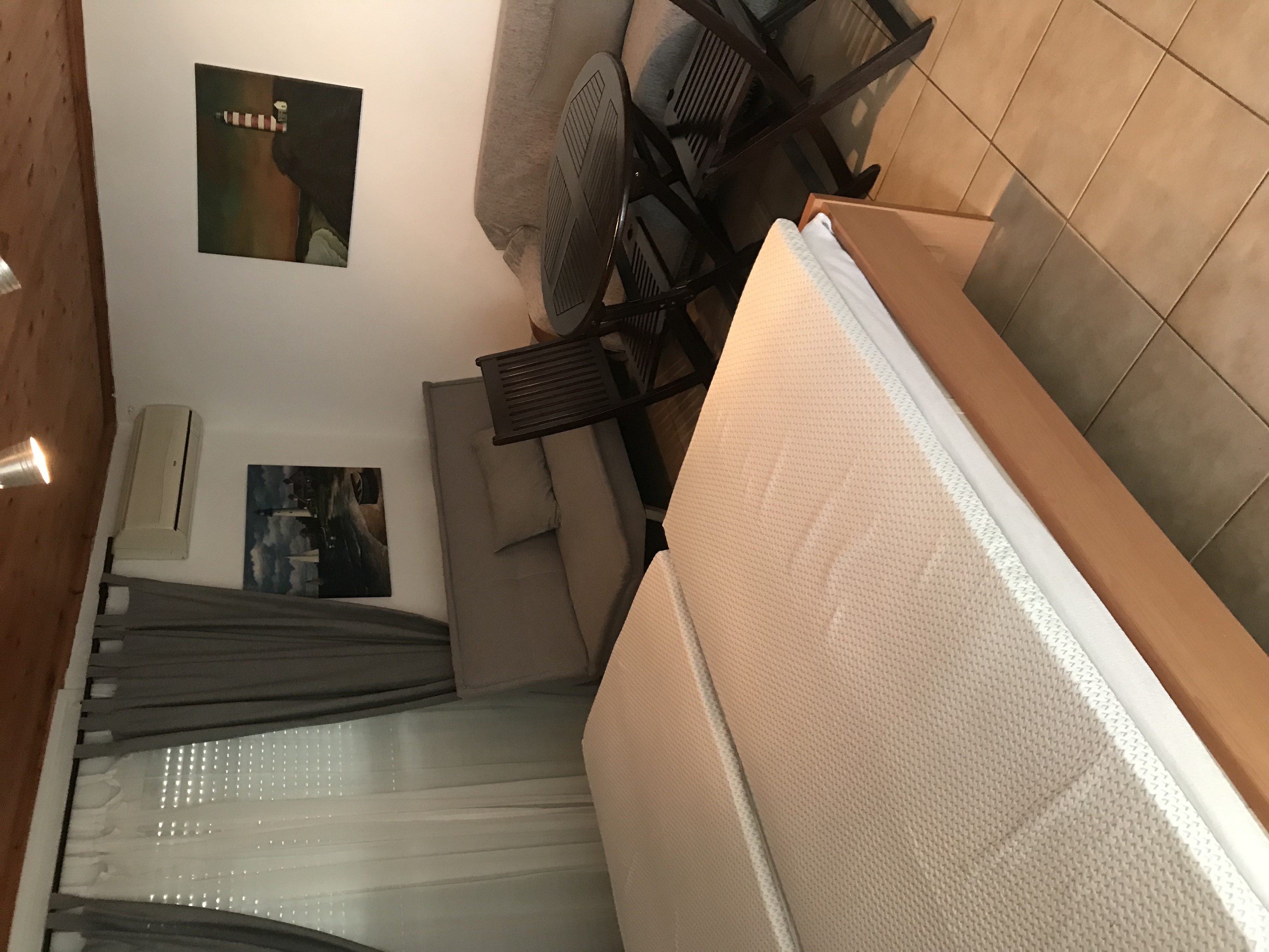 Vila Dora Nea Kalikratia thumbnail 25