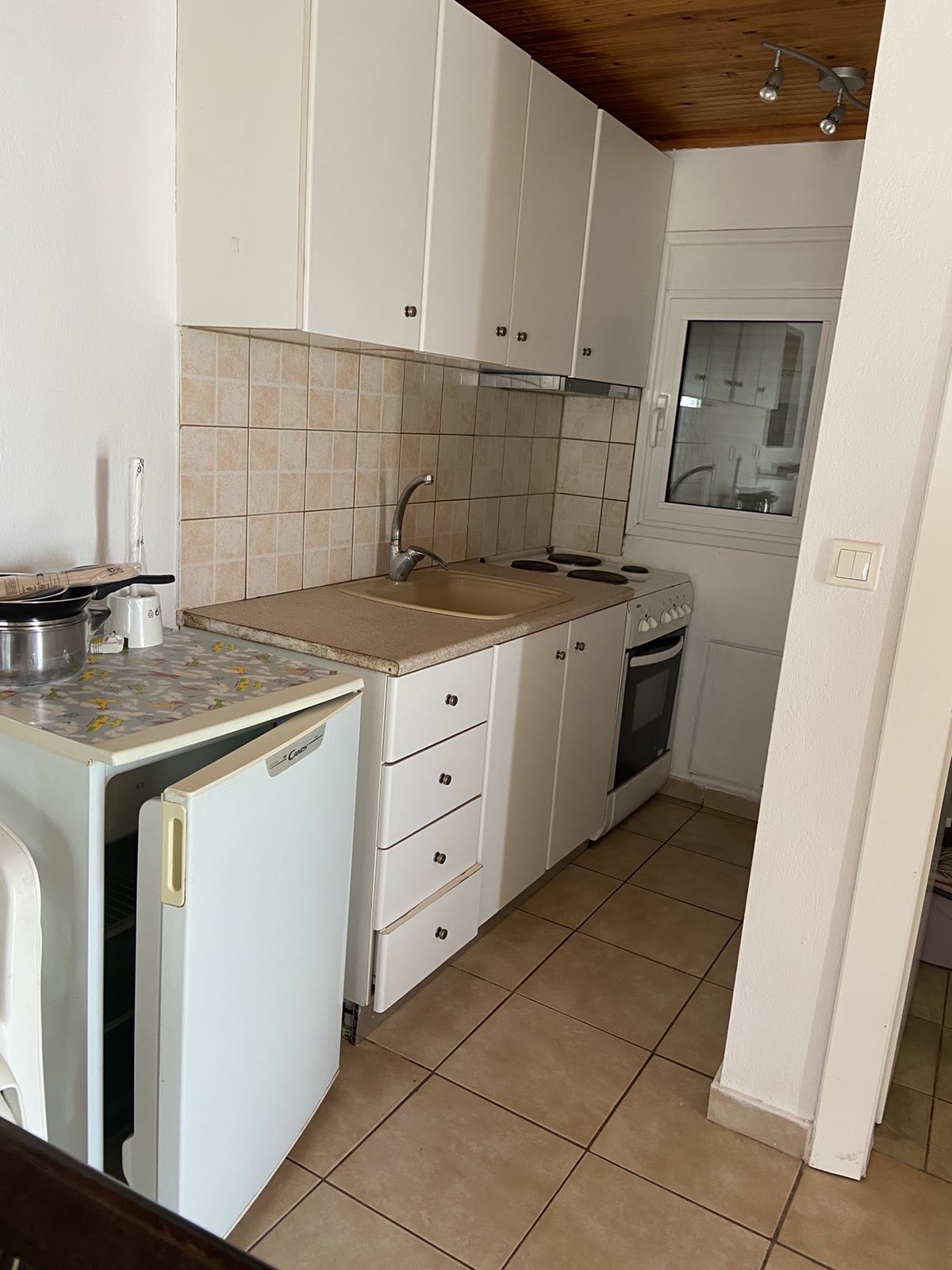 Vila Dora Nea Kalikratia thumbnail 26