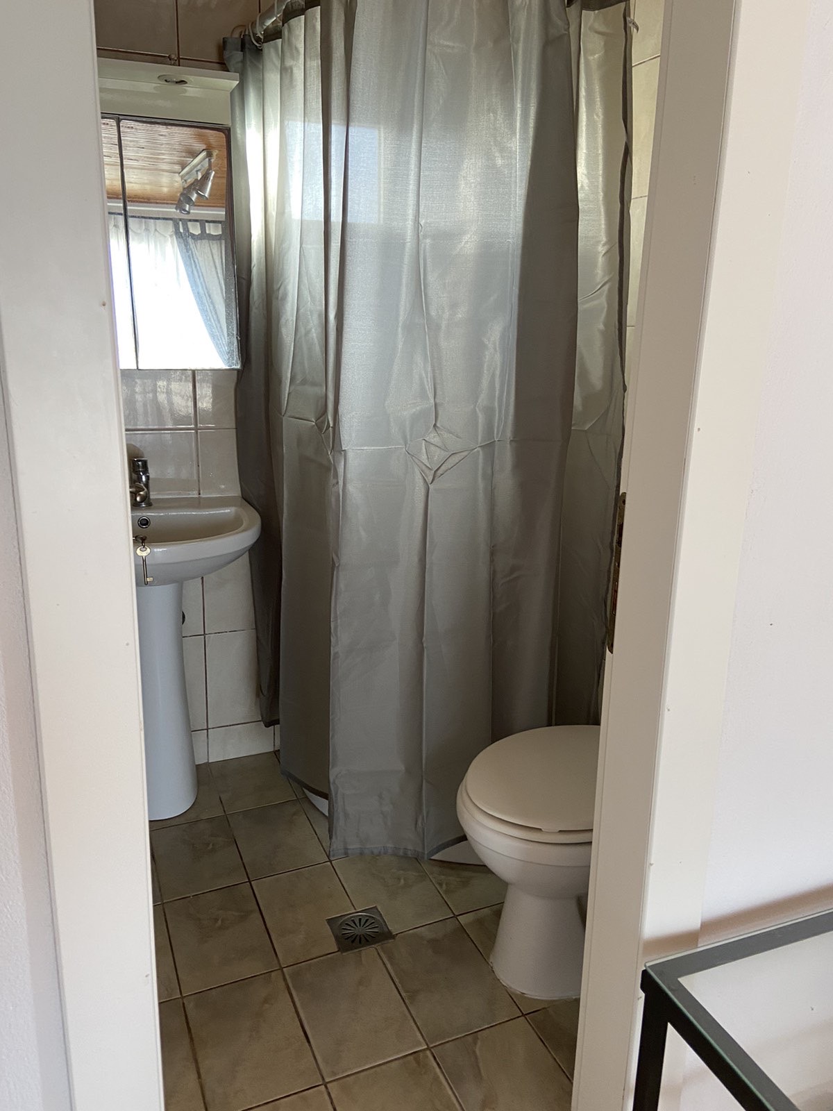 Vila Dora Nea Kalikratia thumbnail 27