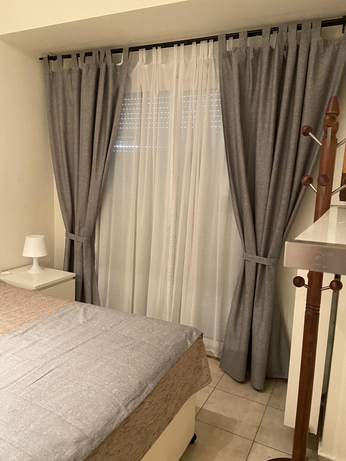 Vila Dora Nea Kalikratia thumbnail 28