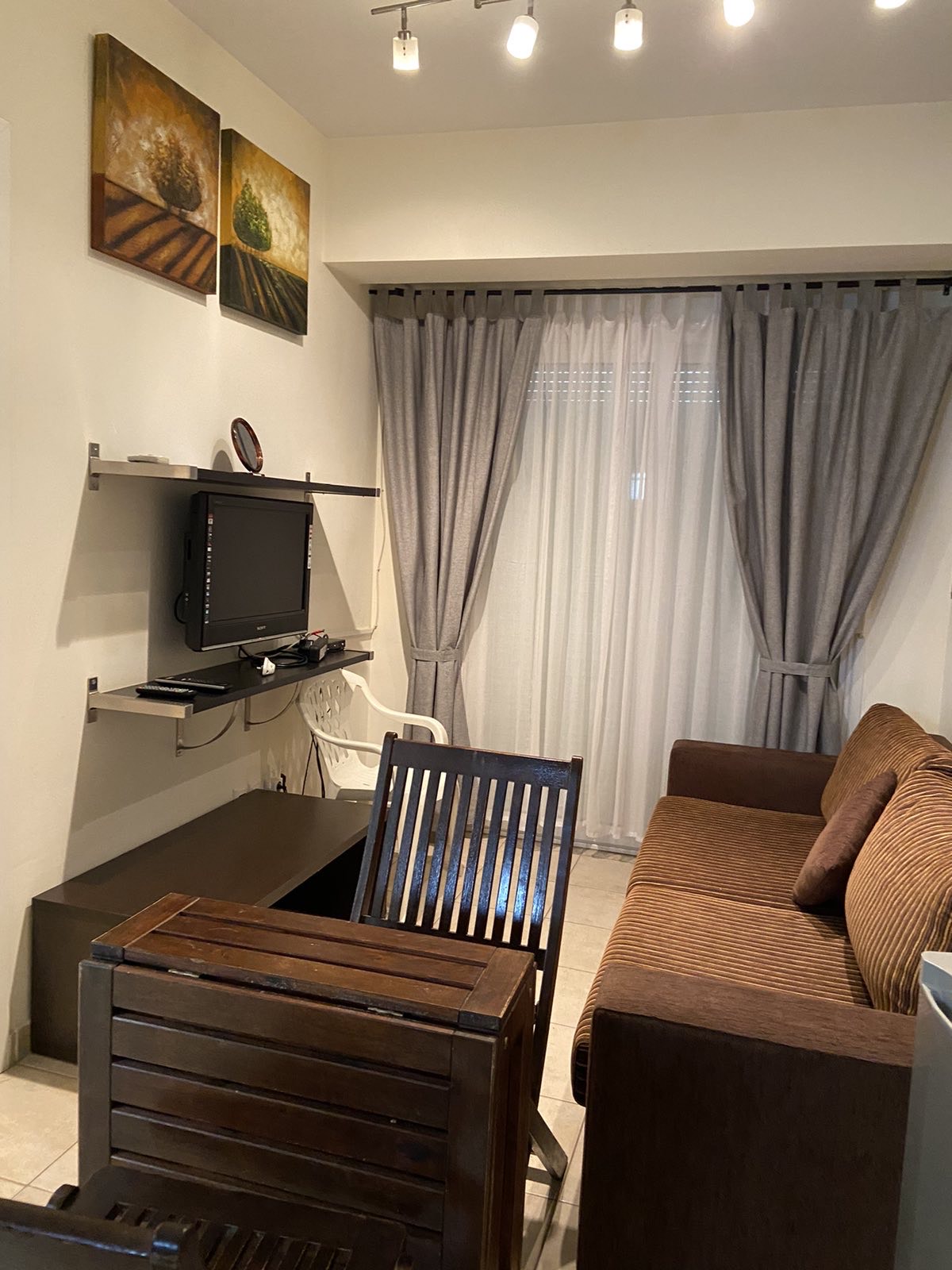 Vila Dora Nea Kalikratia thumbnail 29