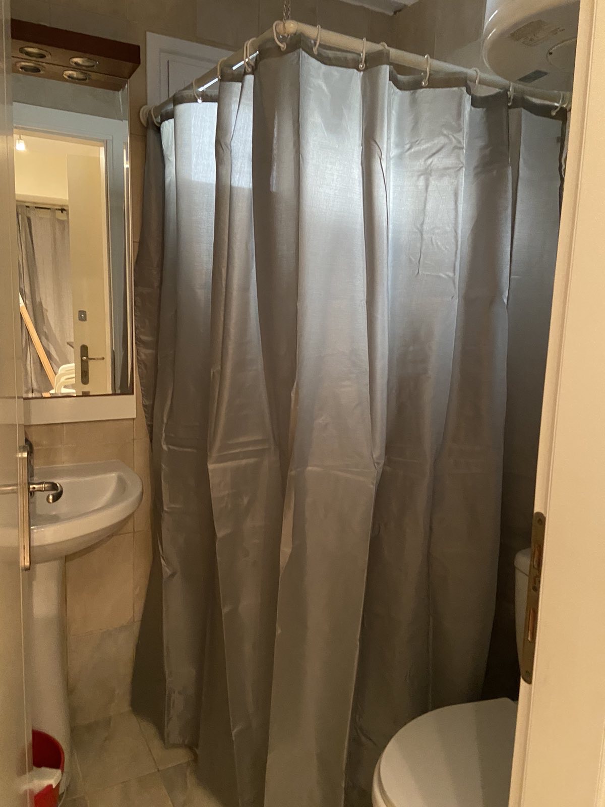 Vila Dora Nea Kalikratia thumbnail 30