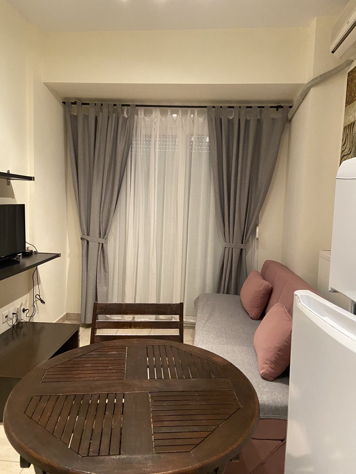 Vila Dora Nea Kalikratia thumbnail 31