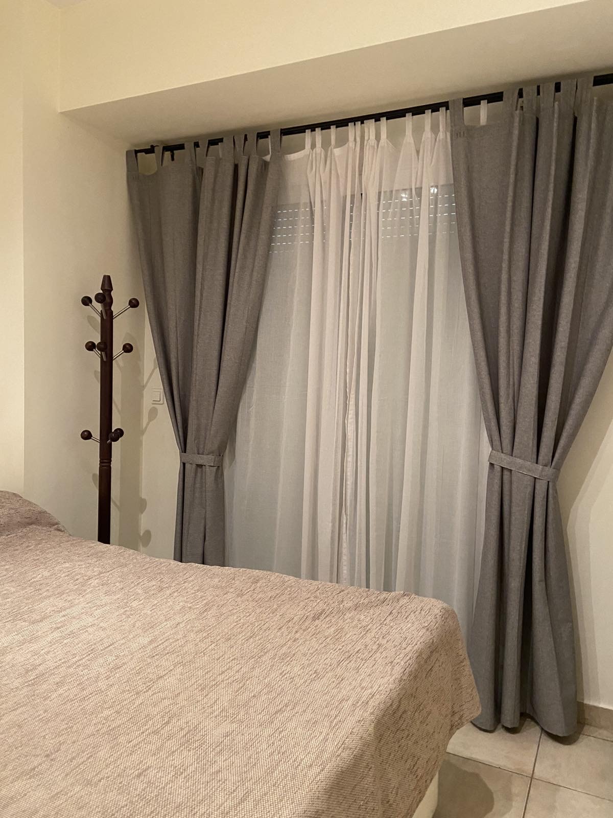 Vila Dora Nea Kalikratia thumbnail 32