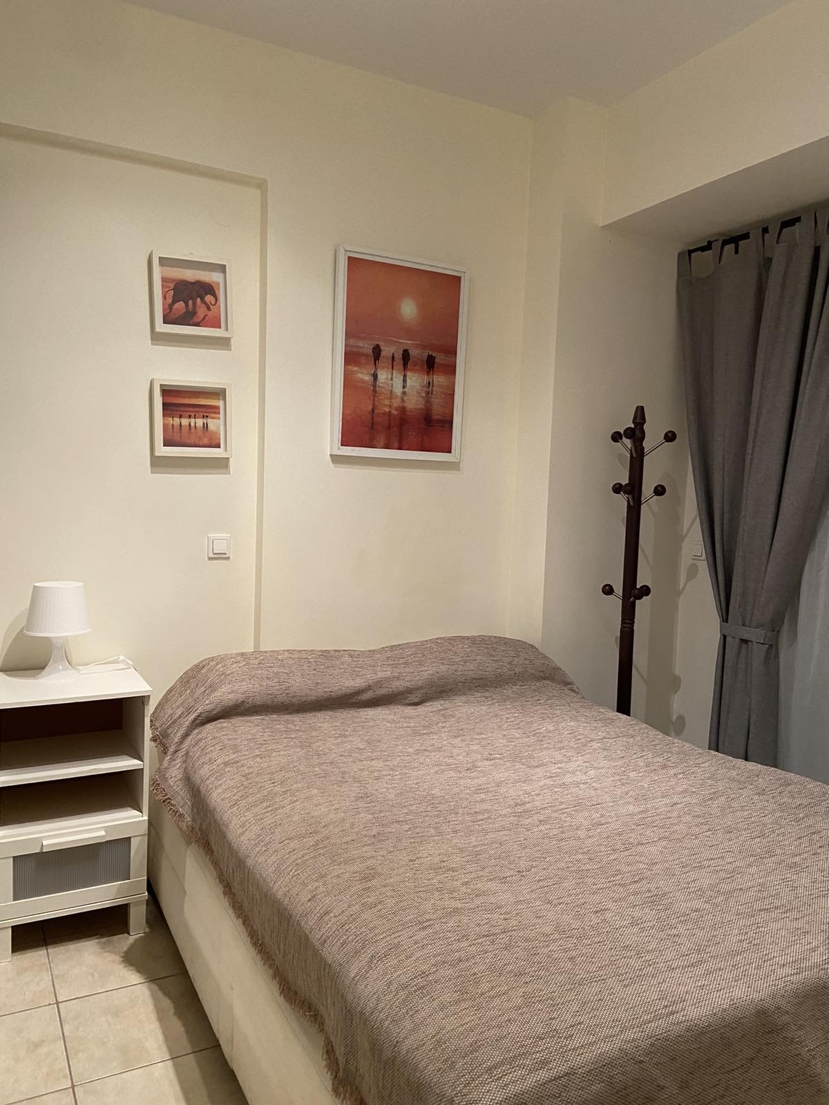 Vila Dora Nea Kalikratia thumbnail 33