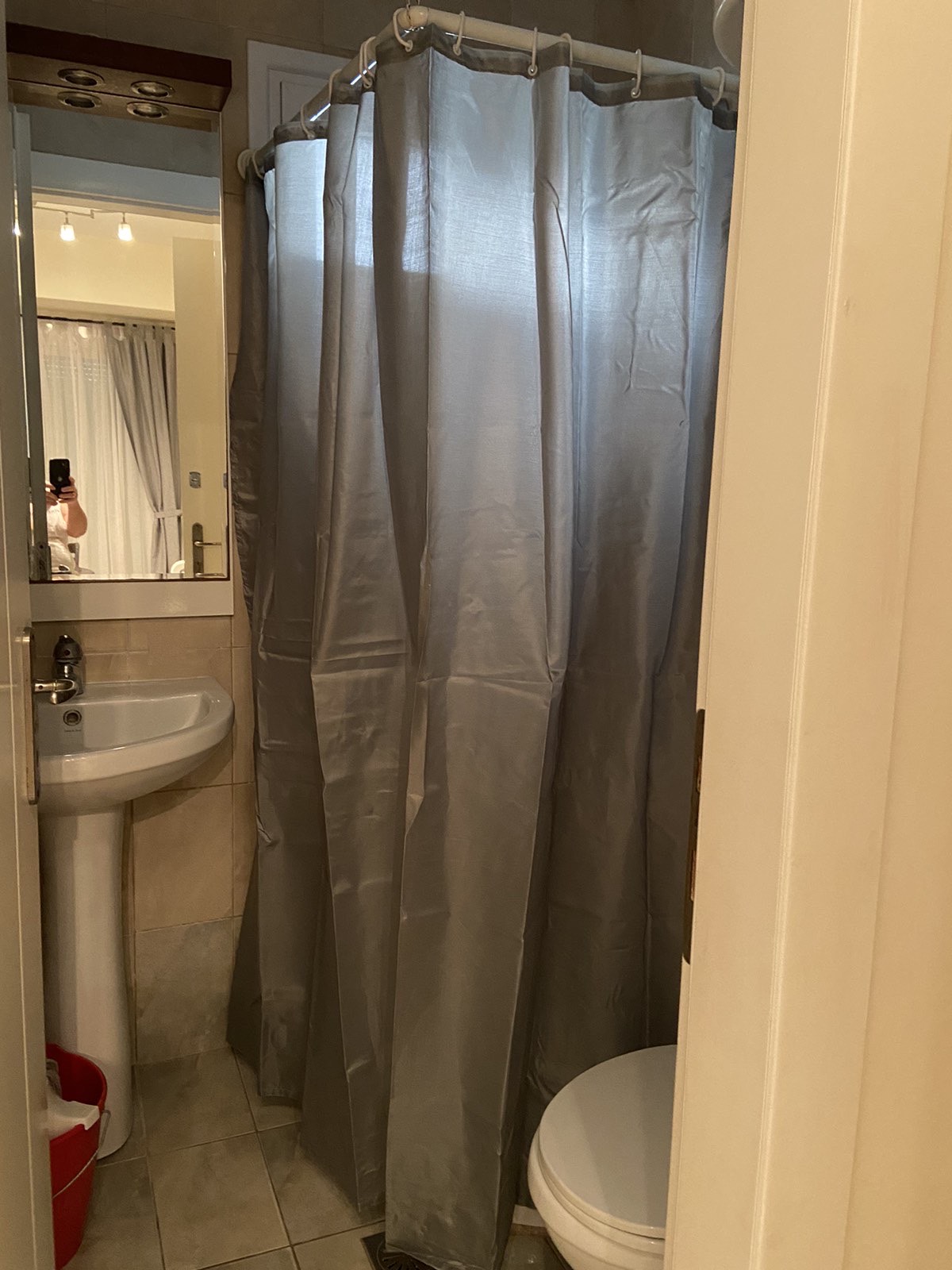 Vila Dora Nea Kalikratia thumbnail 34