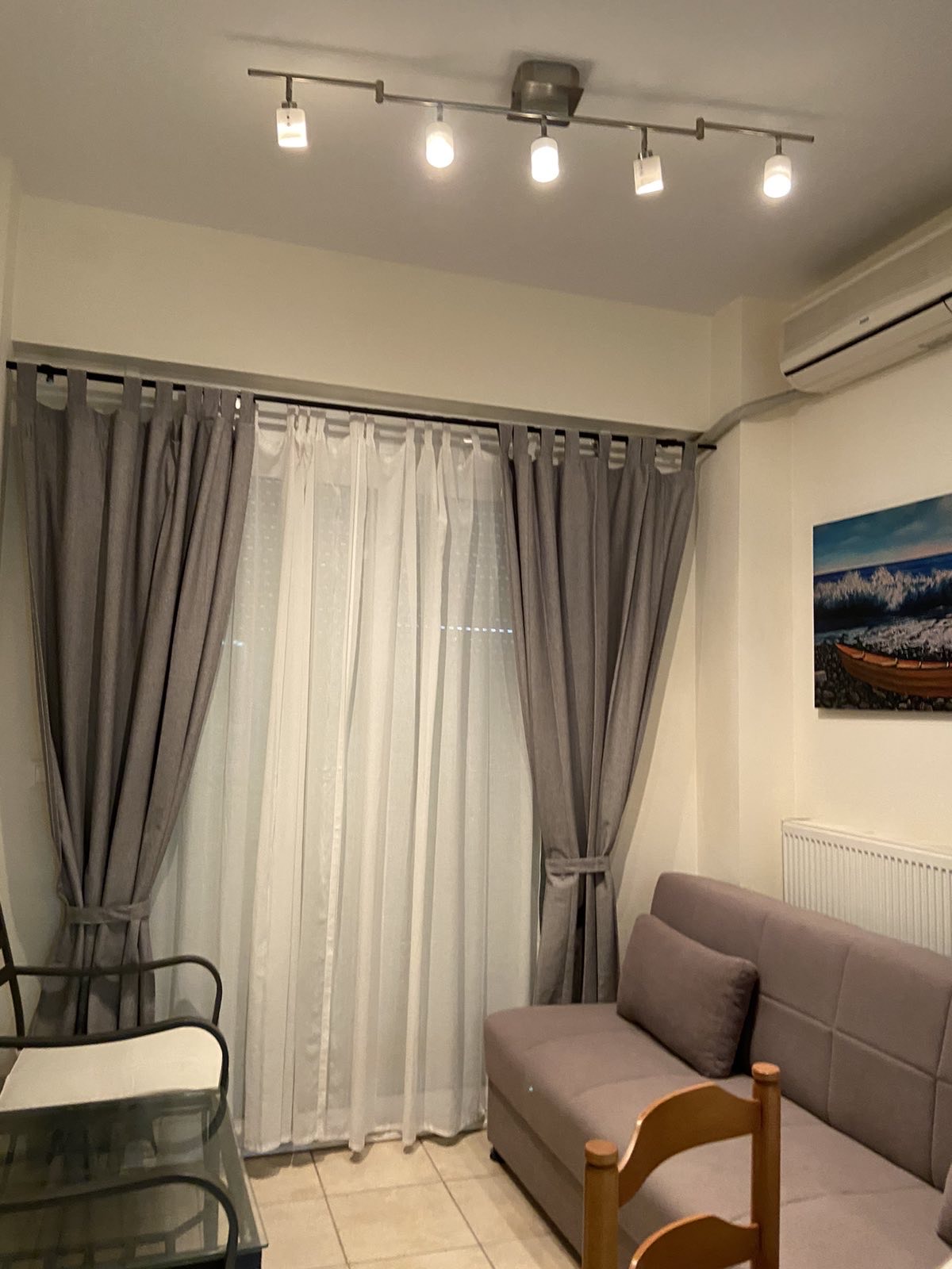 Vila Dora Nea Kalikratia thumbnail 35