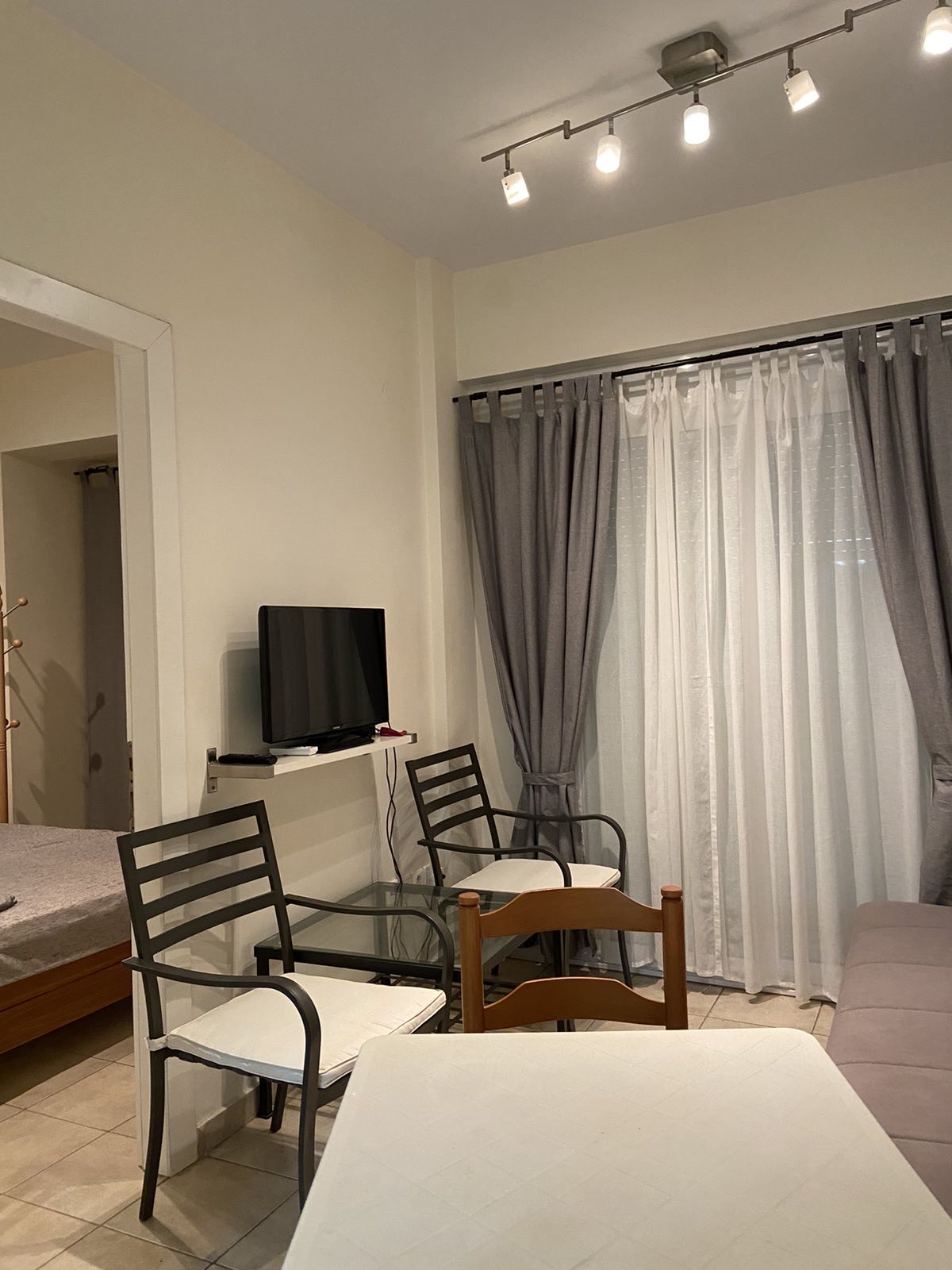 Vila Dora Nea Kalikratia thumbnail 36