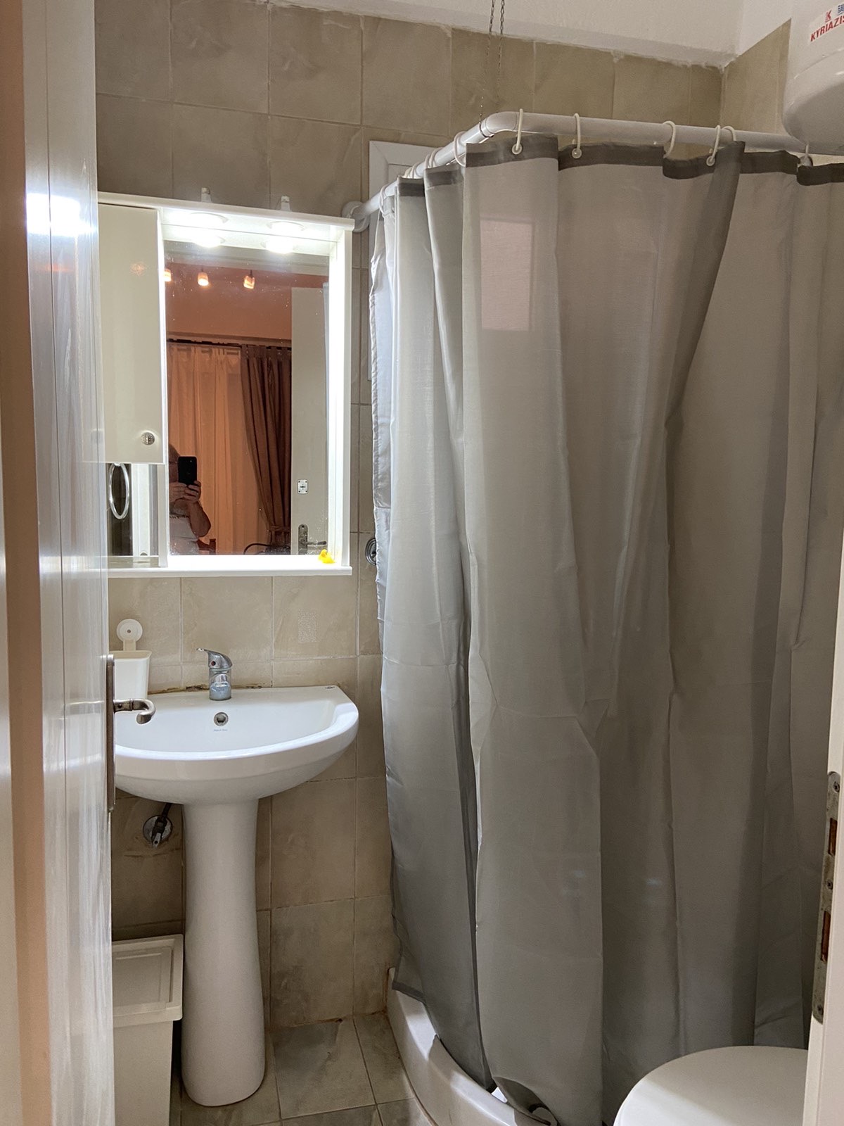 Vila Dora Nea Kalikratia thumbnail 37