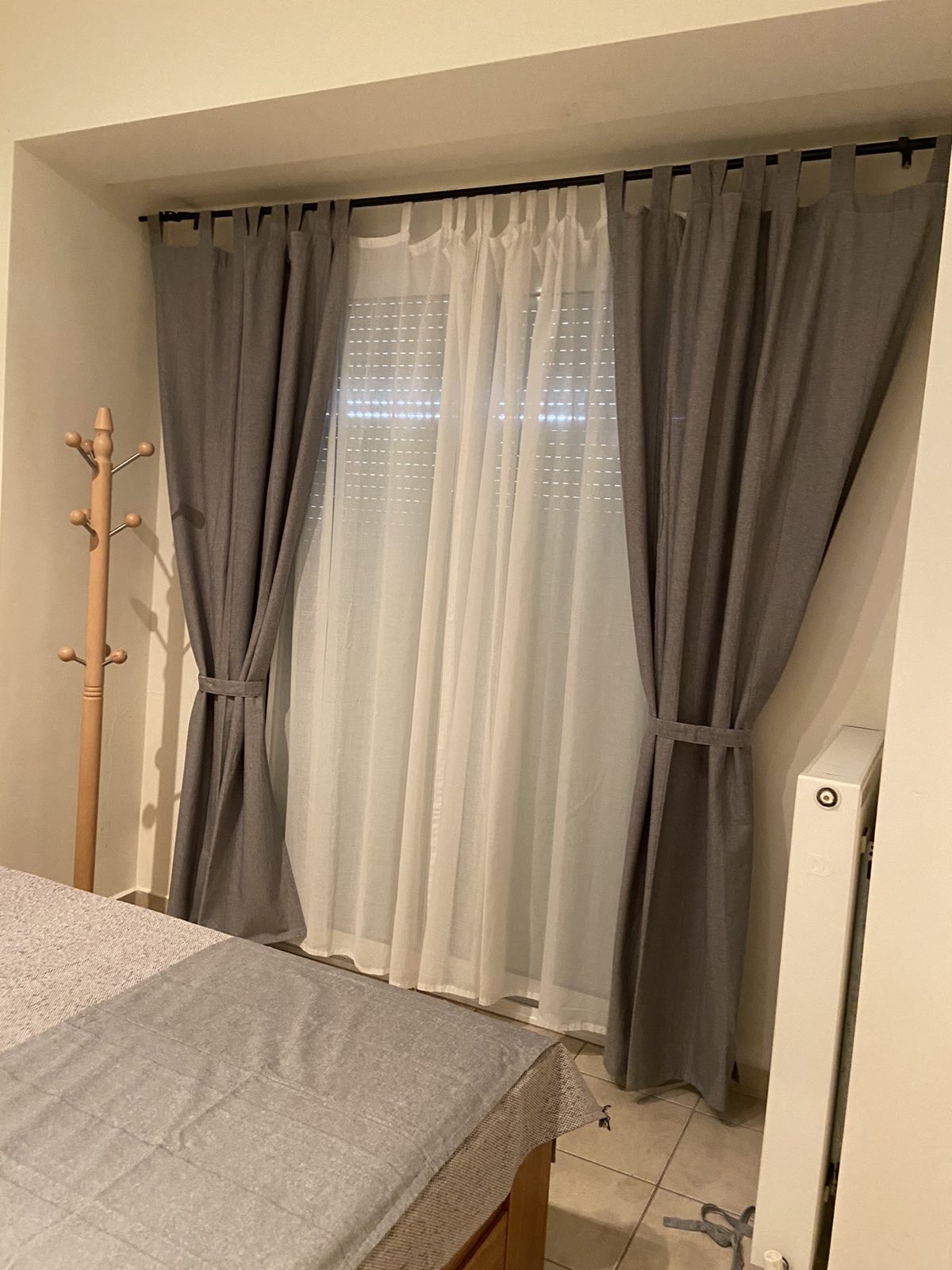 Vila Dora Nea Kalikratia thumbnail 38