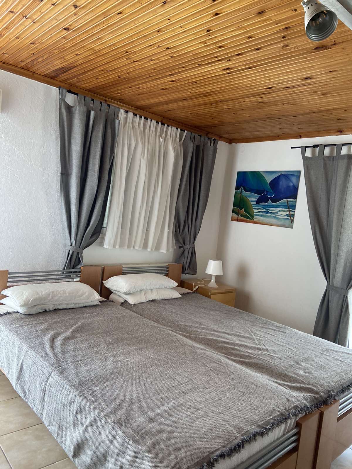 Vila Dora Nea Kalikratia thumbnail 39