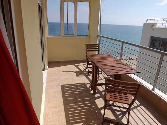 Vila Dora Nea Kalikratia thumbnail 4