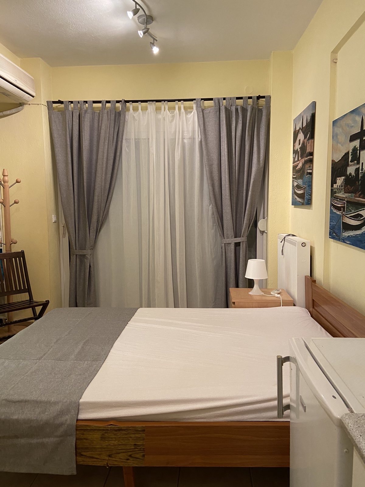 Vila Dora Nea Kalikratia thumbnail 40