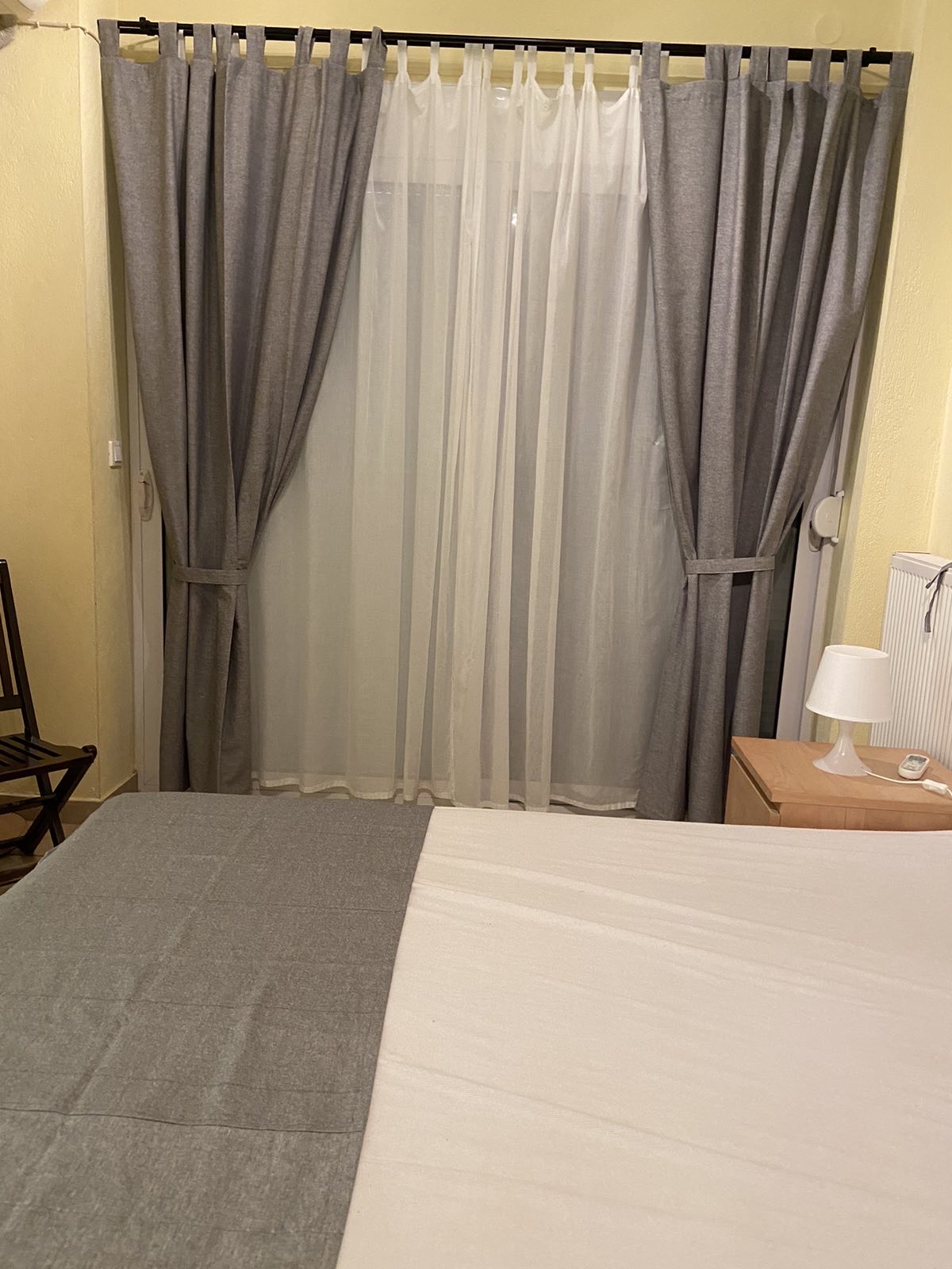 Vila Dora Nea Kalikratia thumbnail 41