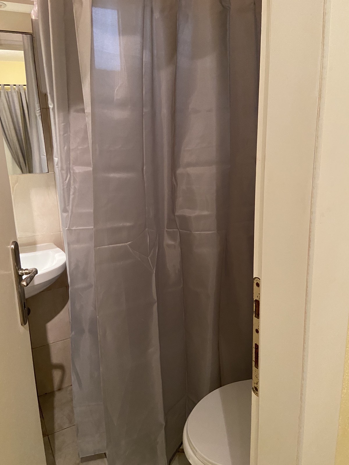 Vila Dora Nea Kalikratia thumbnail 42