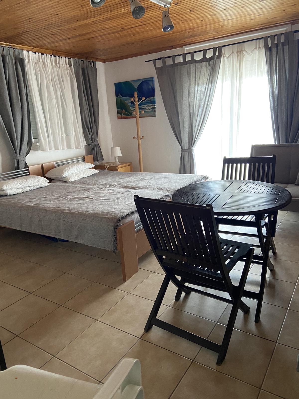 Vila Dora Nea Kalikratia thumbnail 44