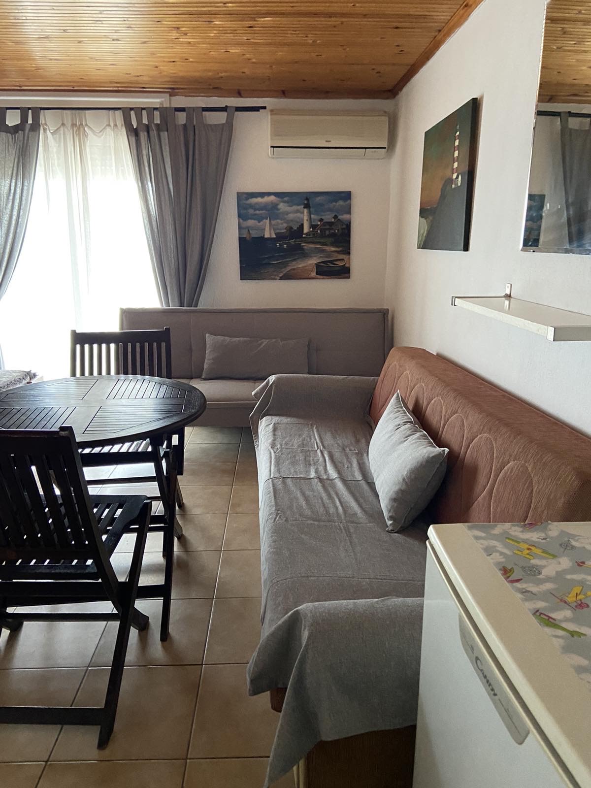 Vila Dora Nea Kalikratia thumbnail 45