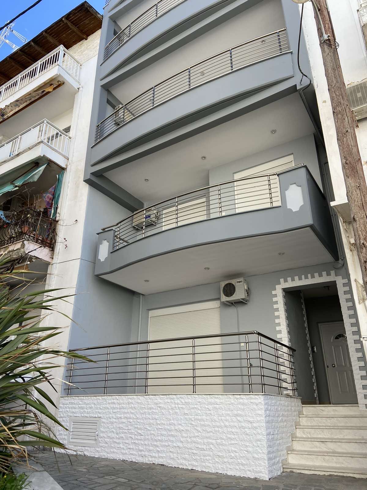 Vila Dora Nea Kalikratia thumbnail 49