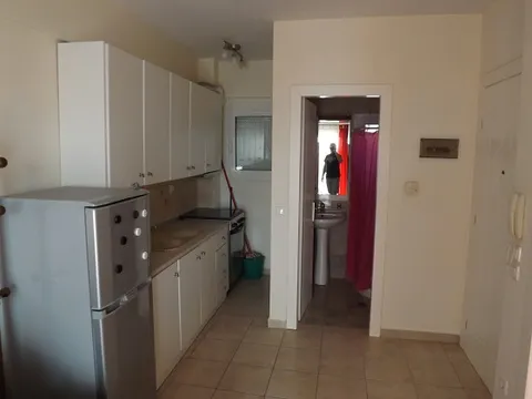 Vila Dora Nea Kalikratia - 5
