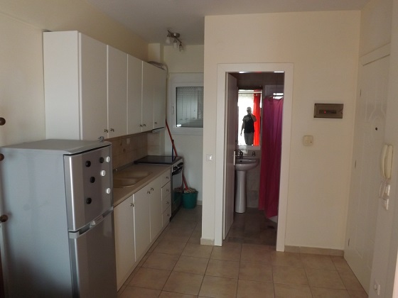 Vila Dora Nea Kalikratia thumbnail 5