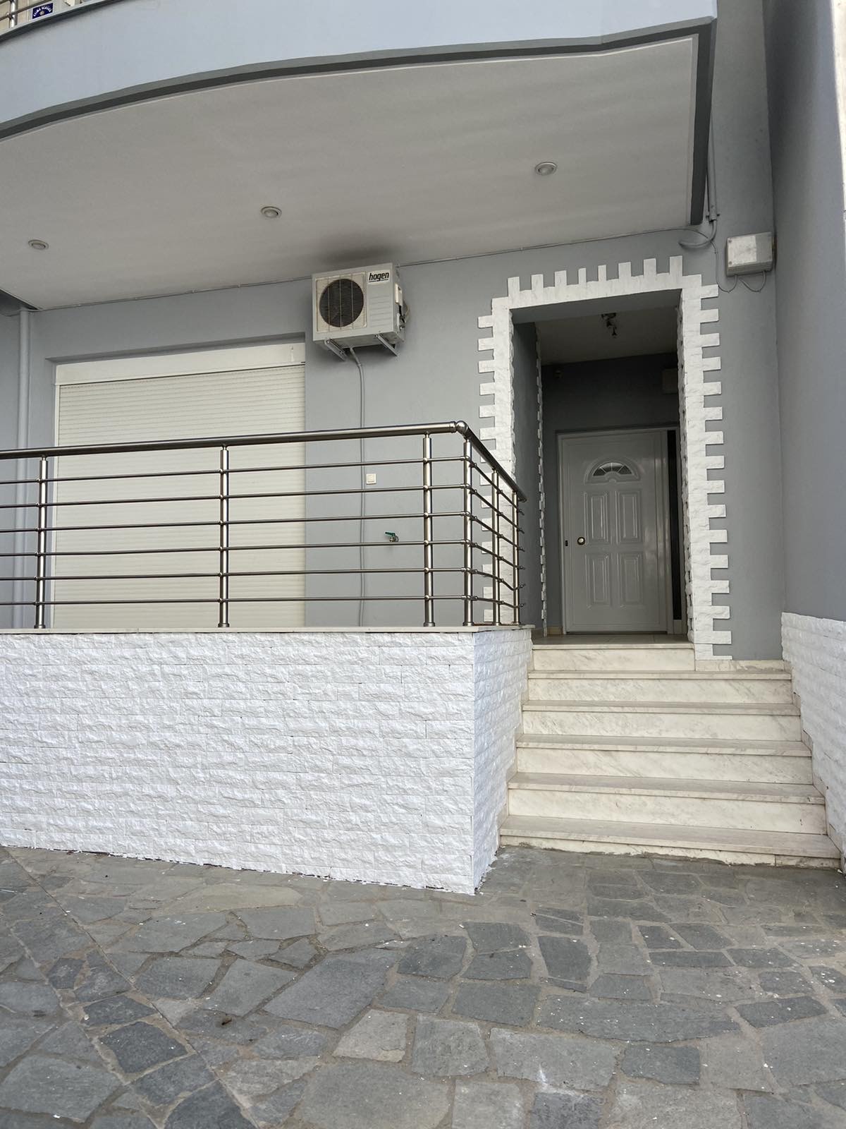 Vila Dora Nea Kalikratia thumbnail 50