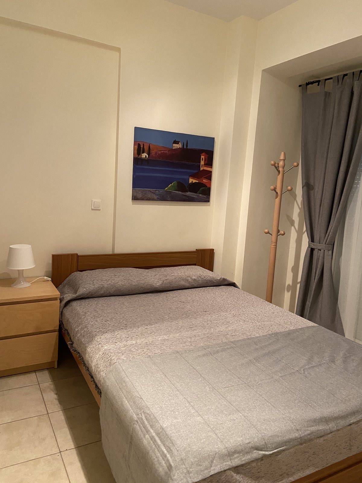 Vila Dora Nea Kalikratia thumbnail 51