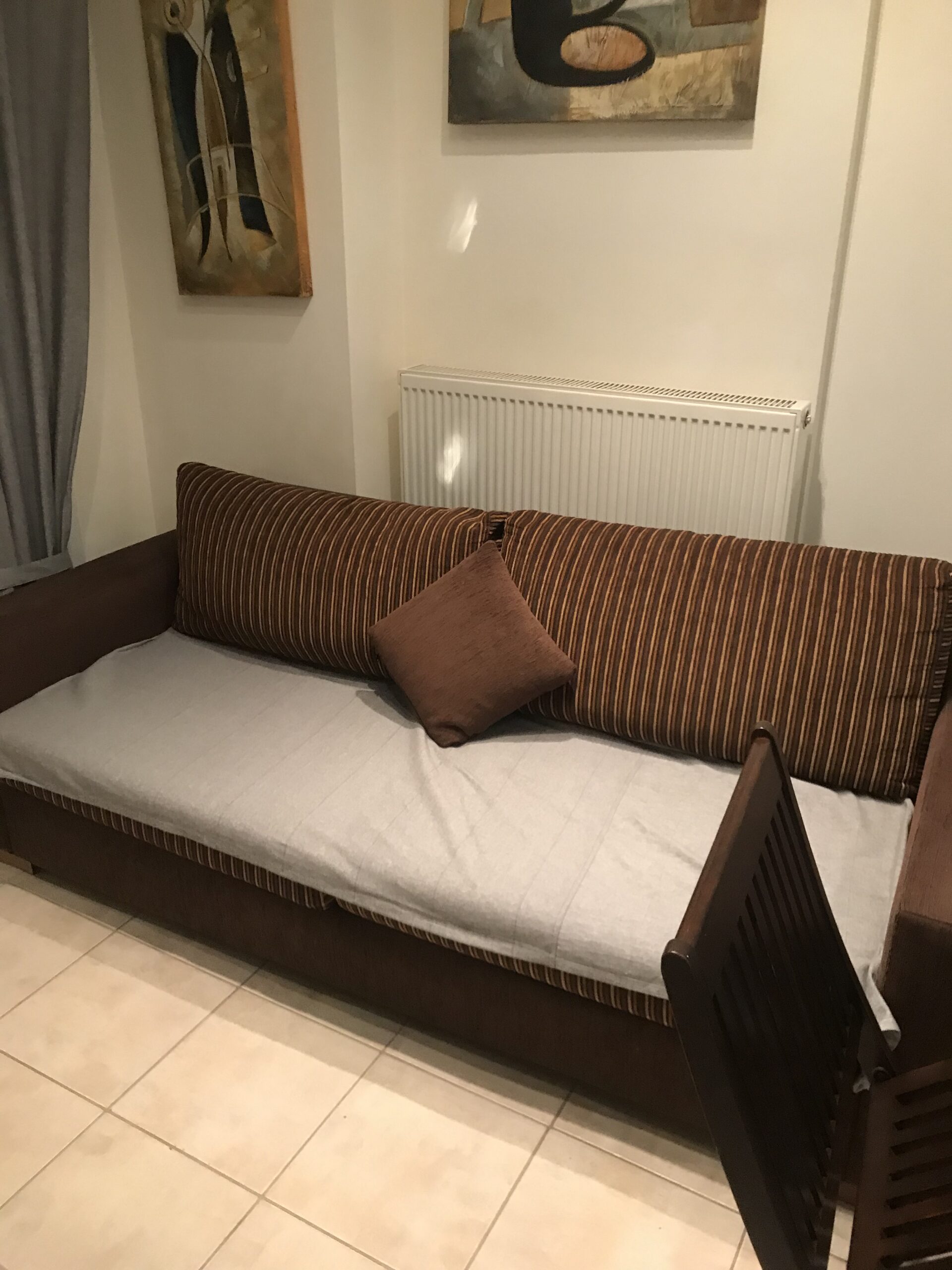 Vila Dora Nea Kalikratia thumbnail 52