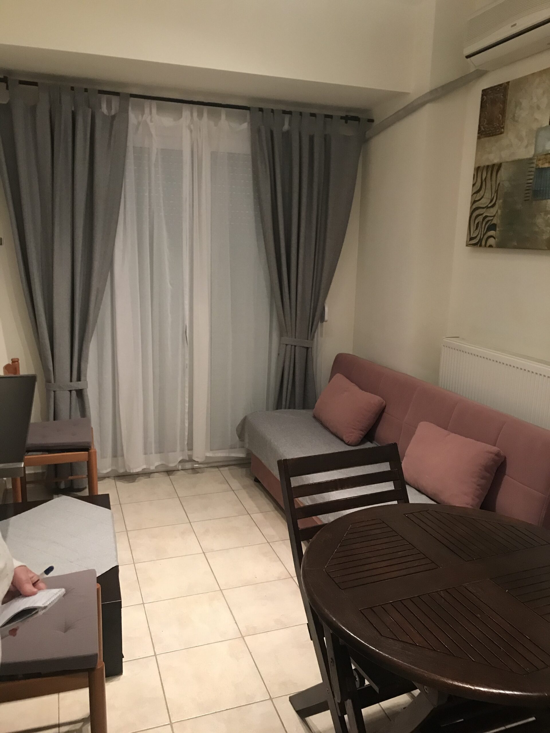 Vila Dora Nea Kalikratia thumbnail 54