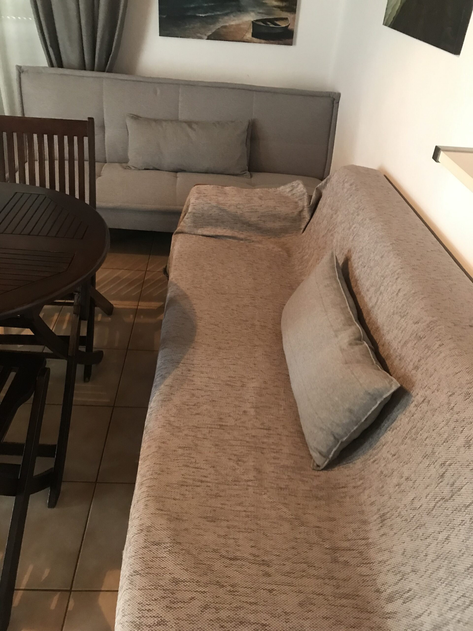 Vila Dora Nea Kalikratia thumbnail 55