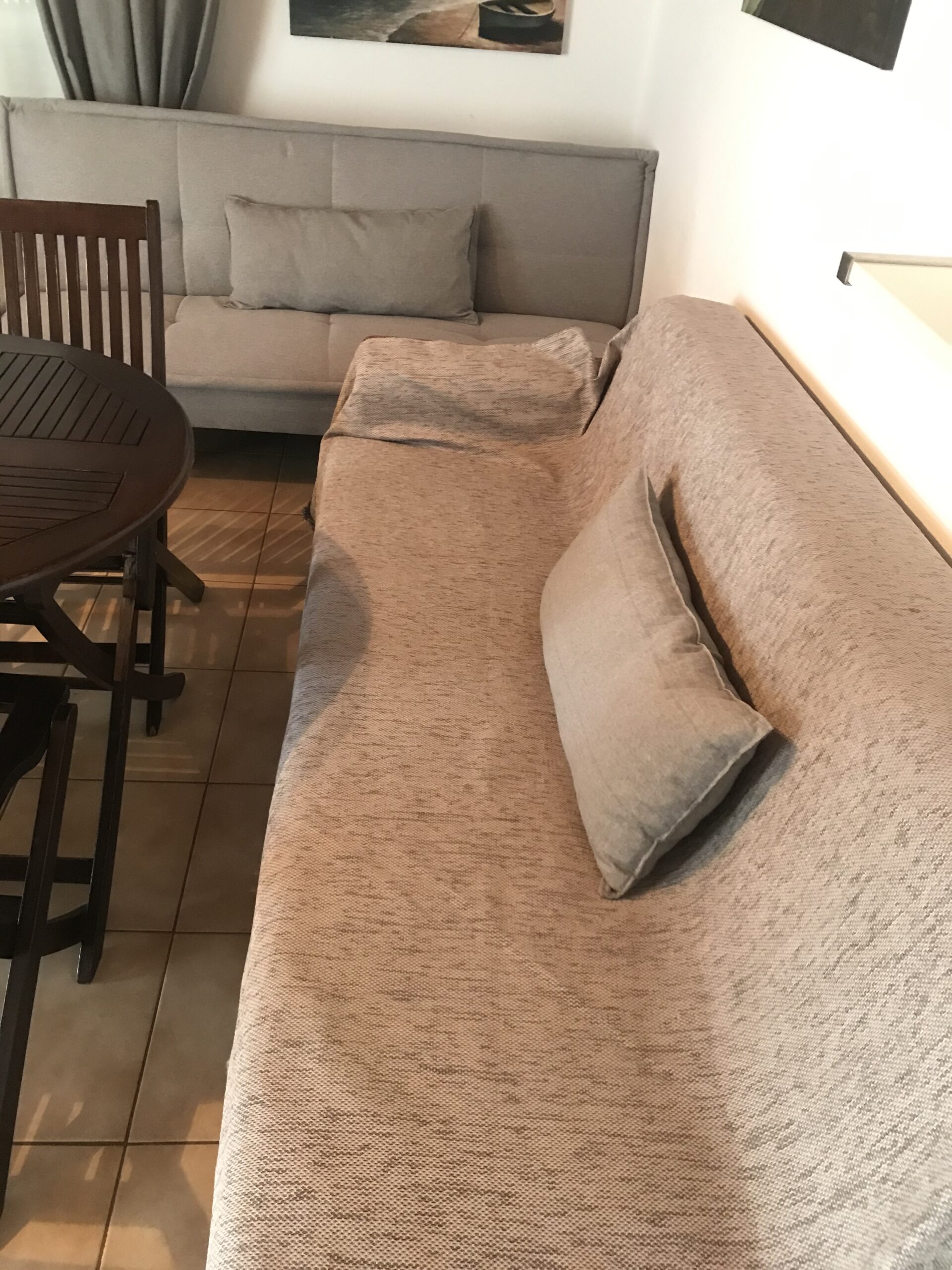 Vila Dora Nea Kalikratia thumbnail 56