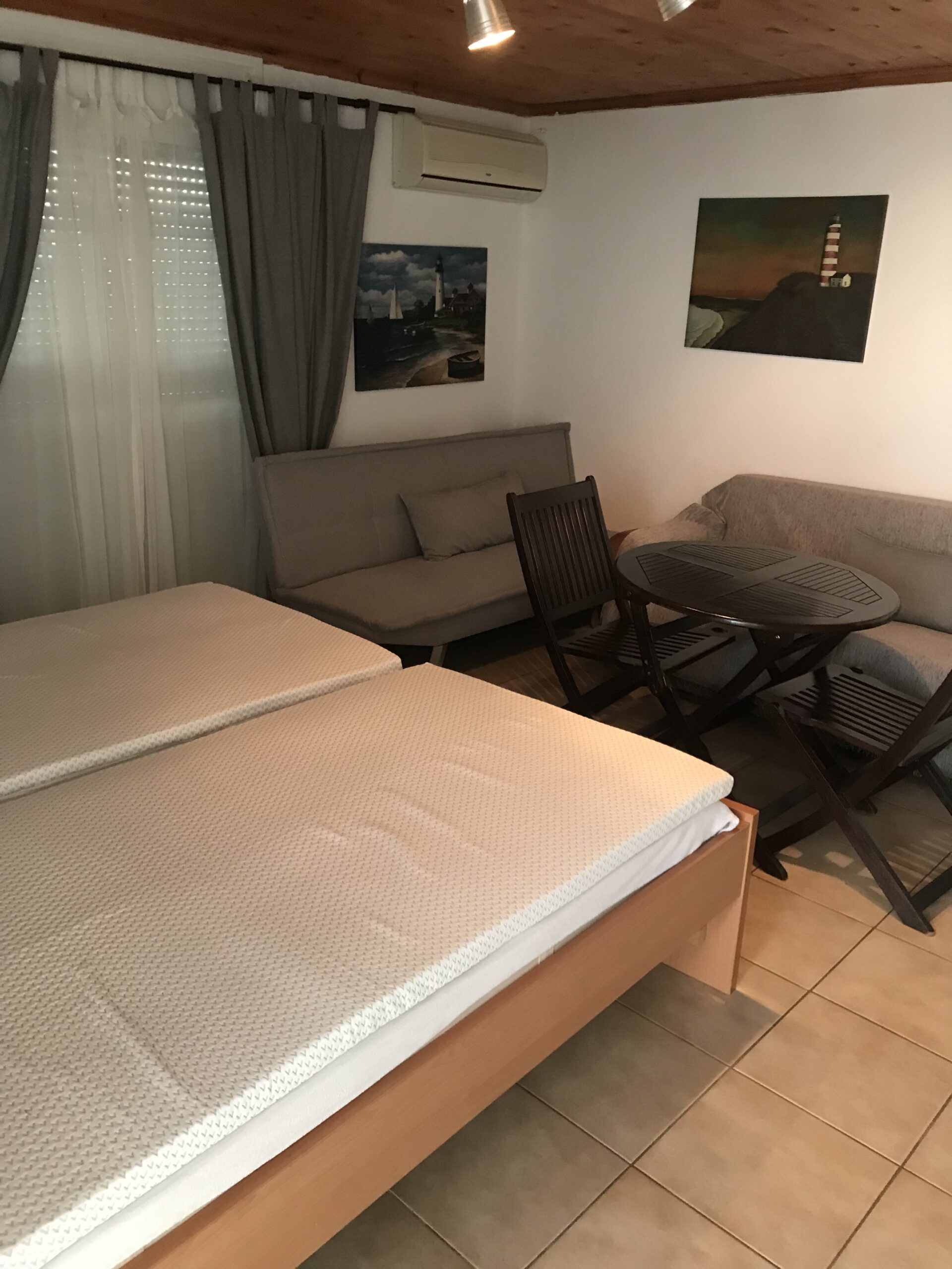 Vila Dora Nea Kalikratia thumbnail 57