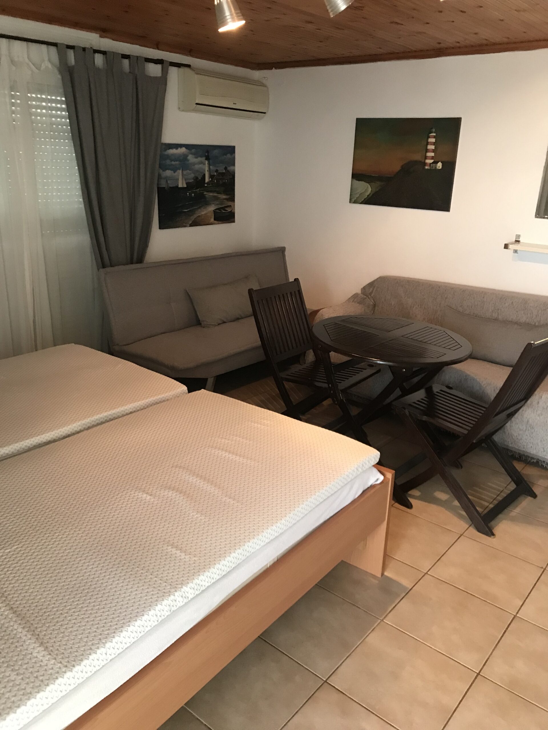 Vila Dora Nea Kalikratia thumbnail 58