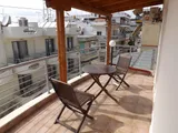 Vila Dora Nea Kalikratia - 6