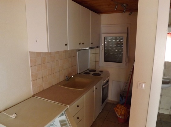 Vila Dora Nea Kalikratia thumbnail 8