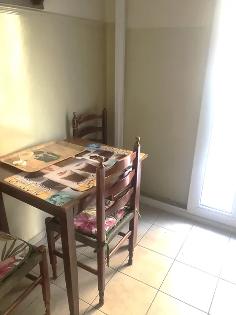 Vila Dora