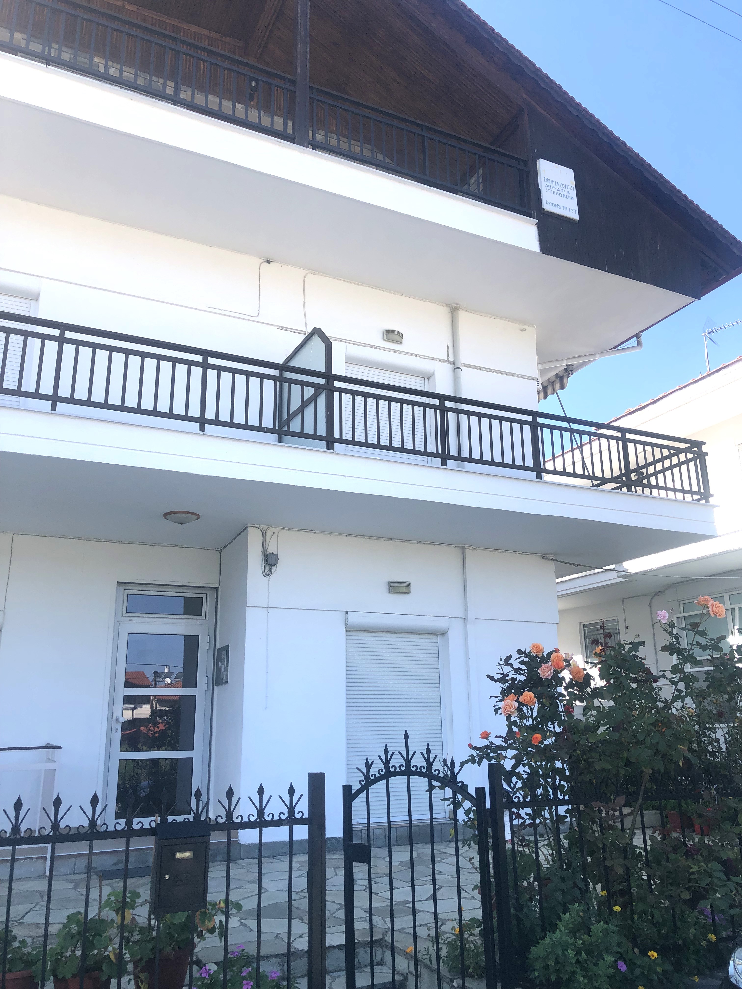 Vila Dora thumbnail 10