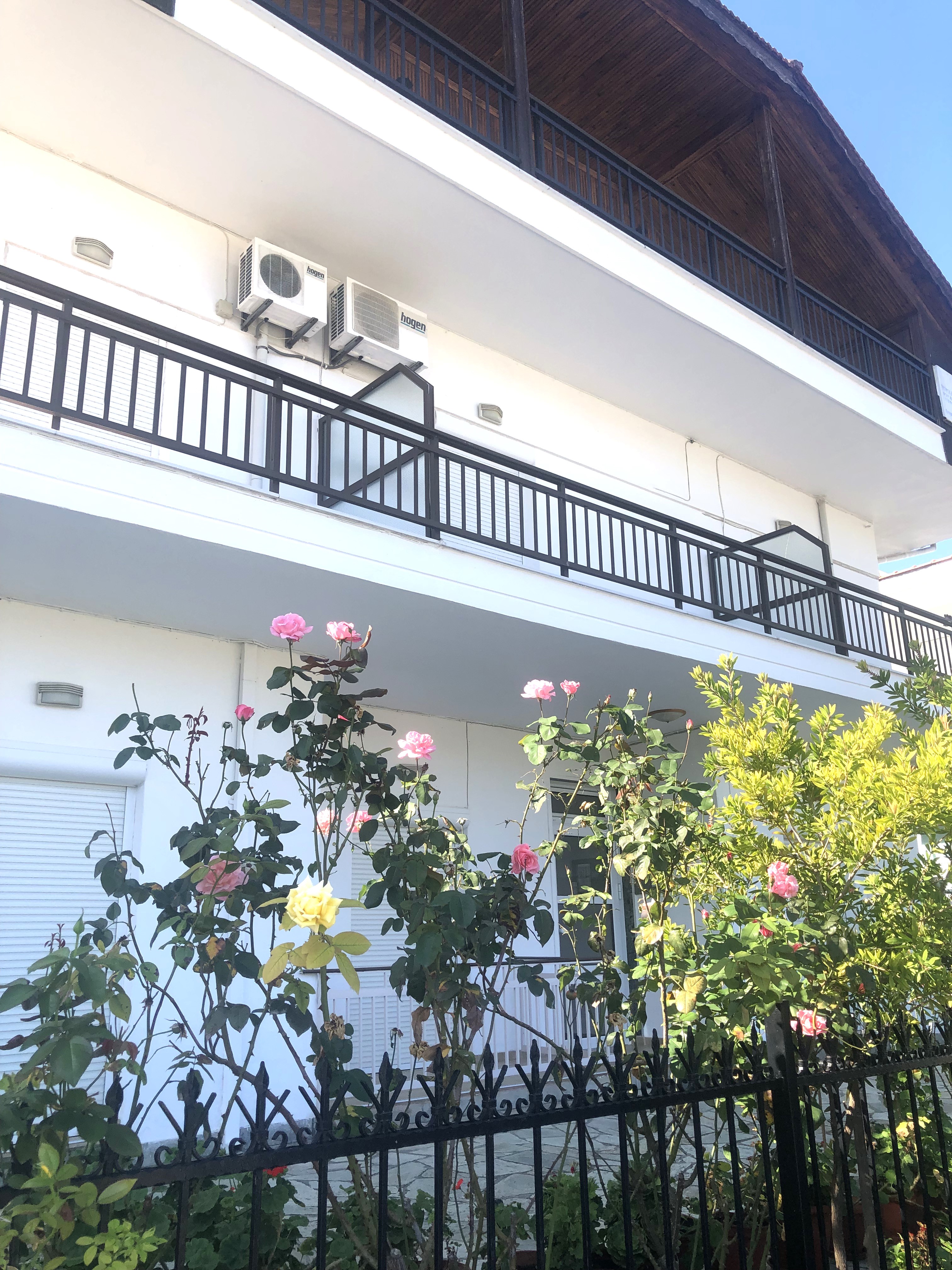 Vila Dora thumbnail 12