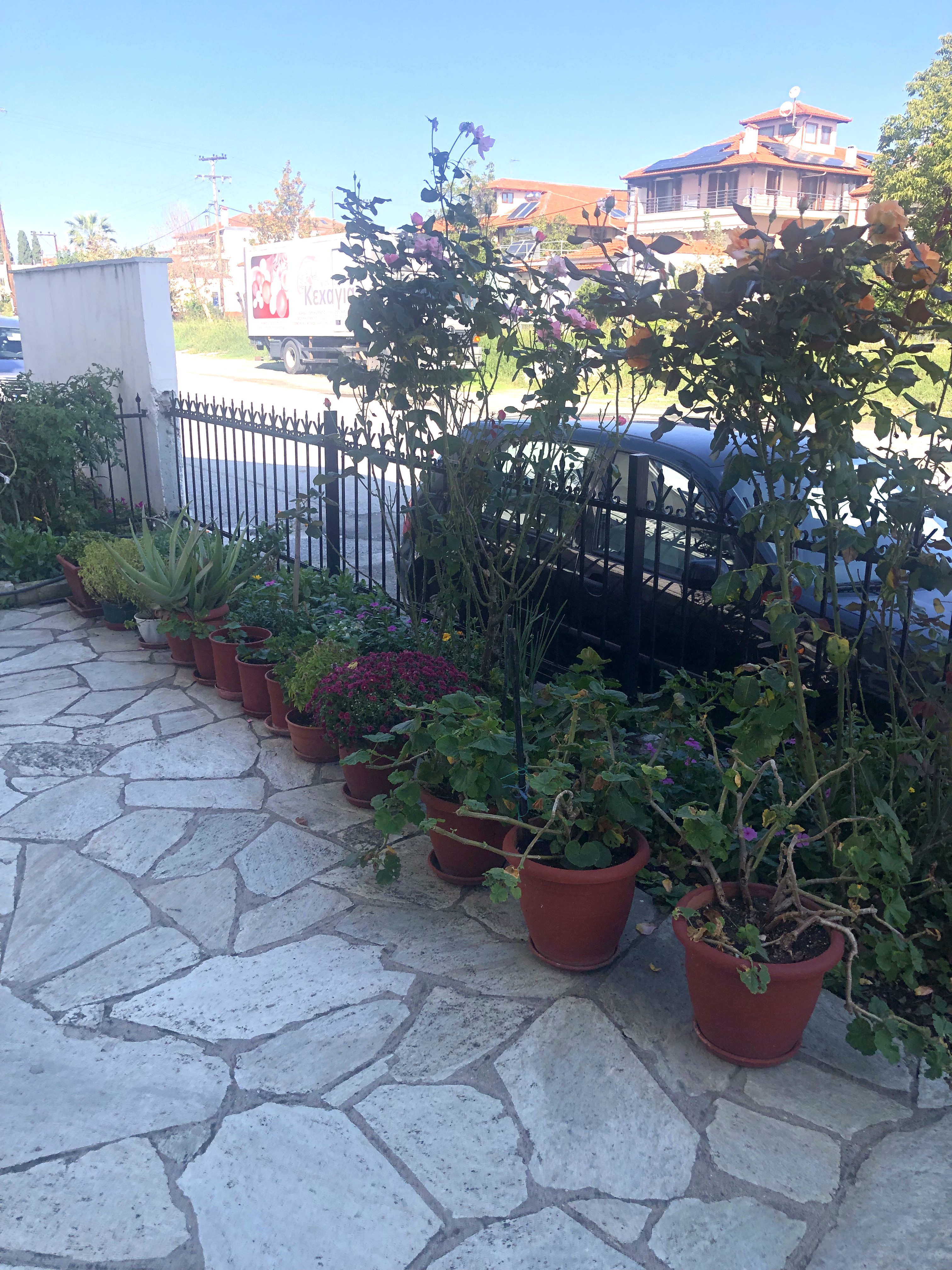 Vila Dora thumbnail 13