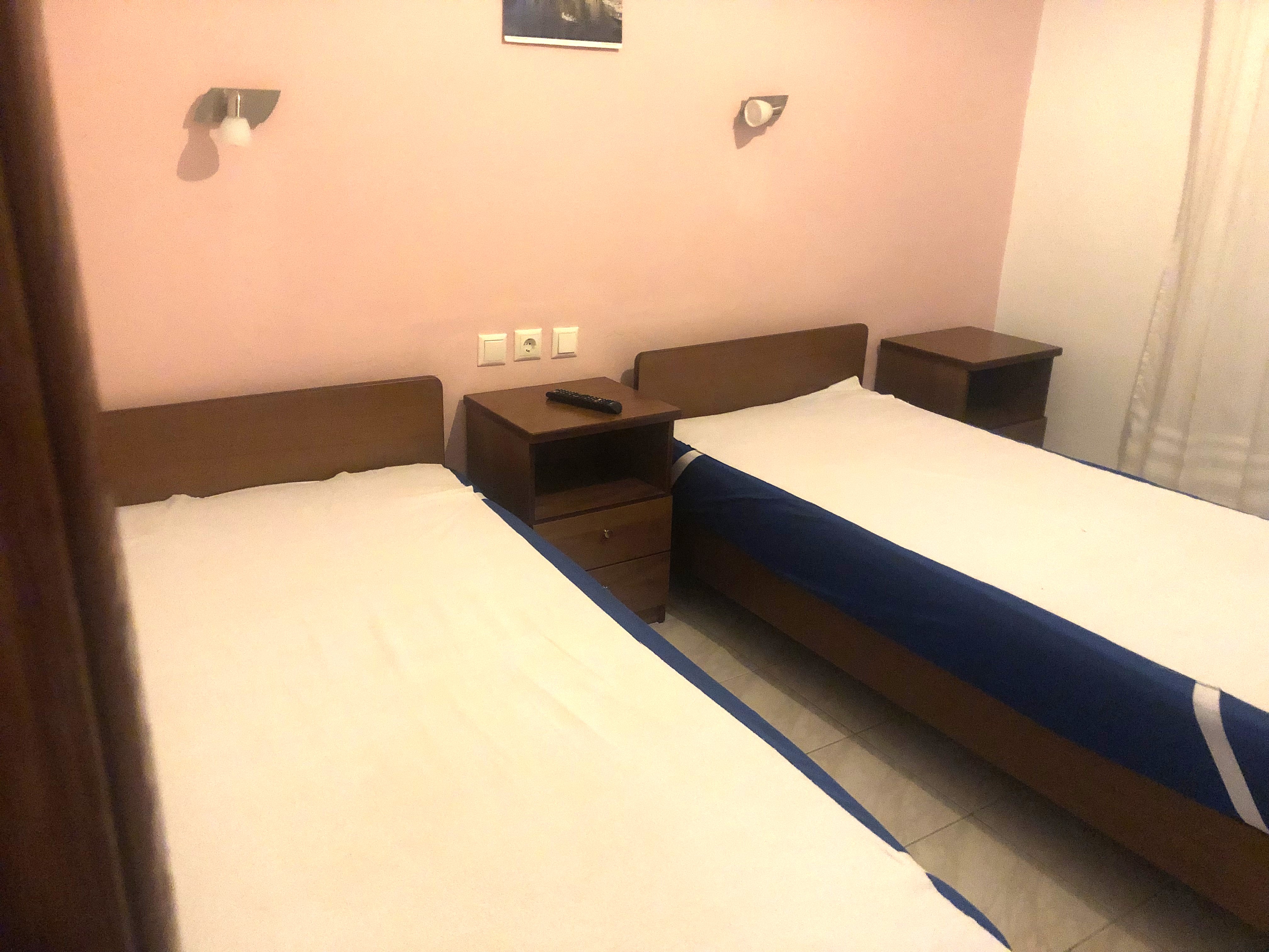 Vila Dora thumbnail 14