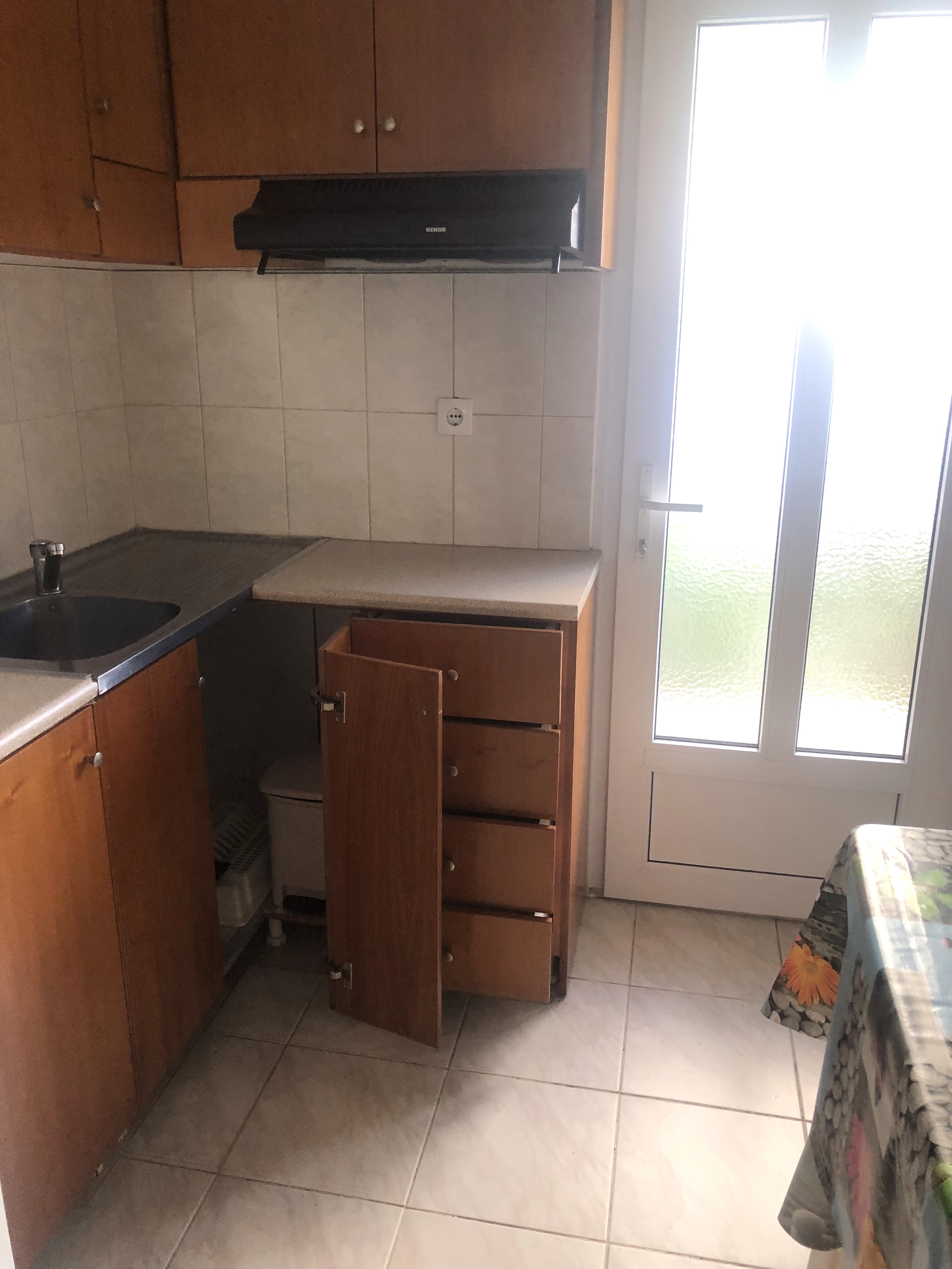 Vila Dora thumbnail 15