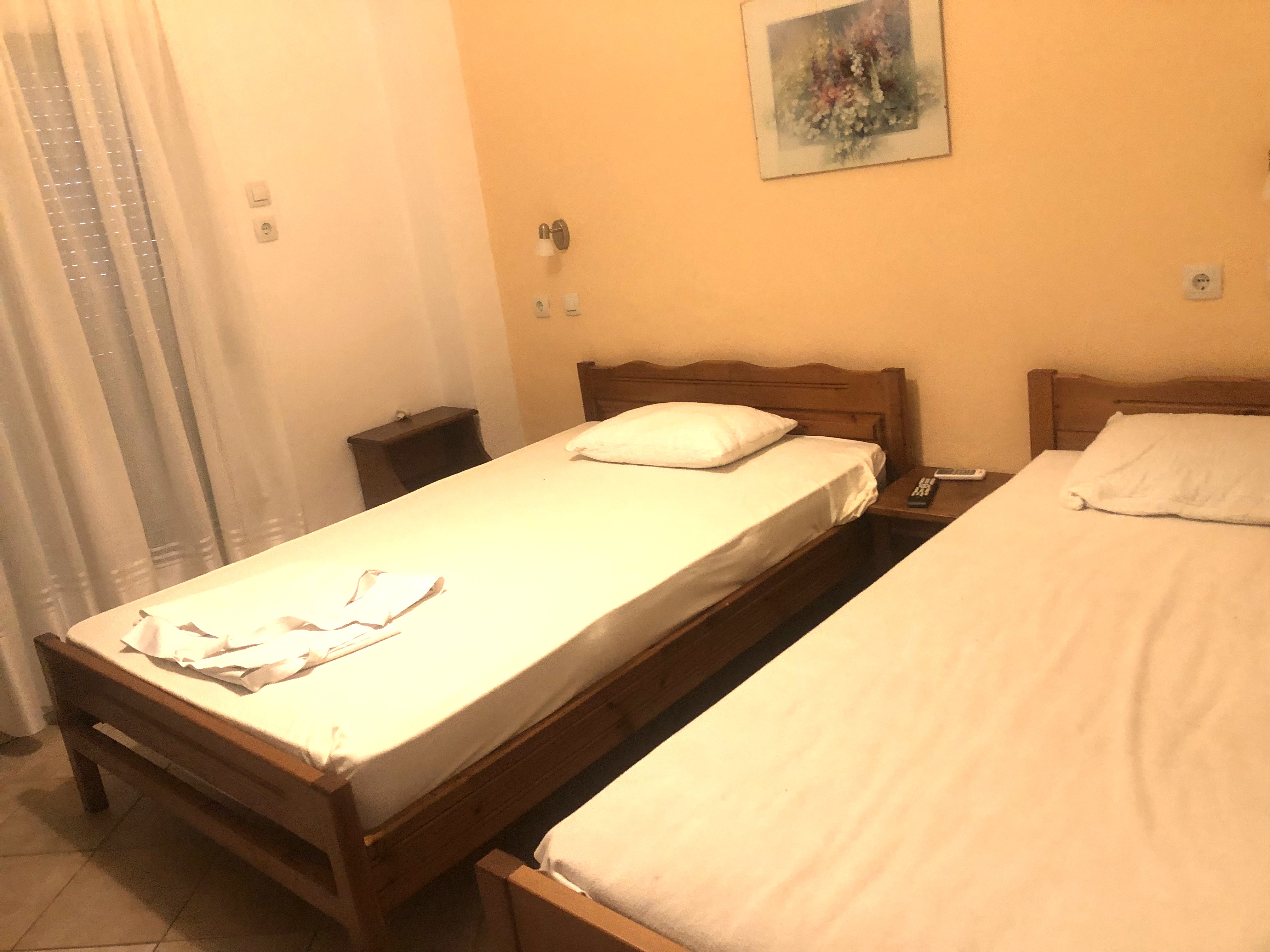 Vila Dora thumbnail 16