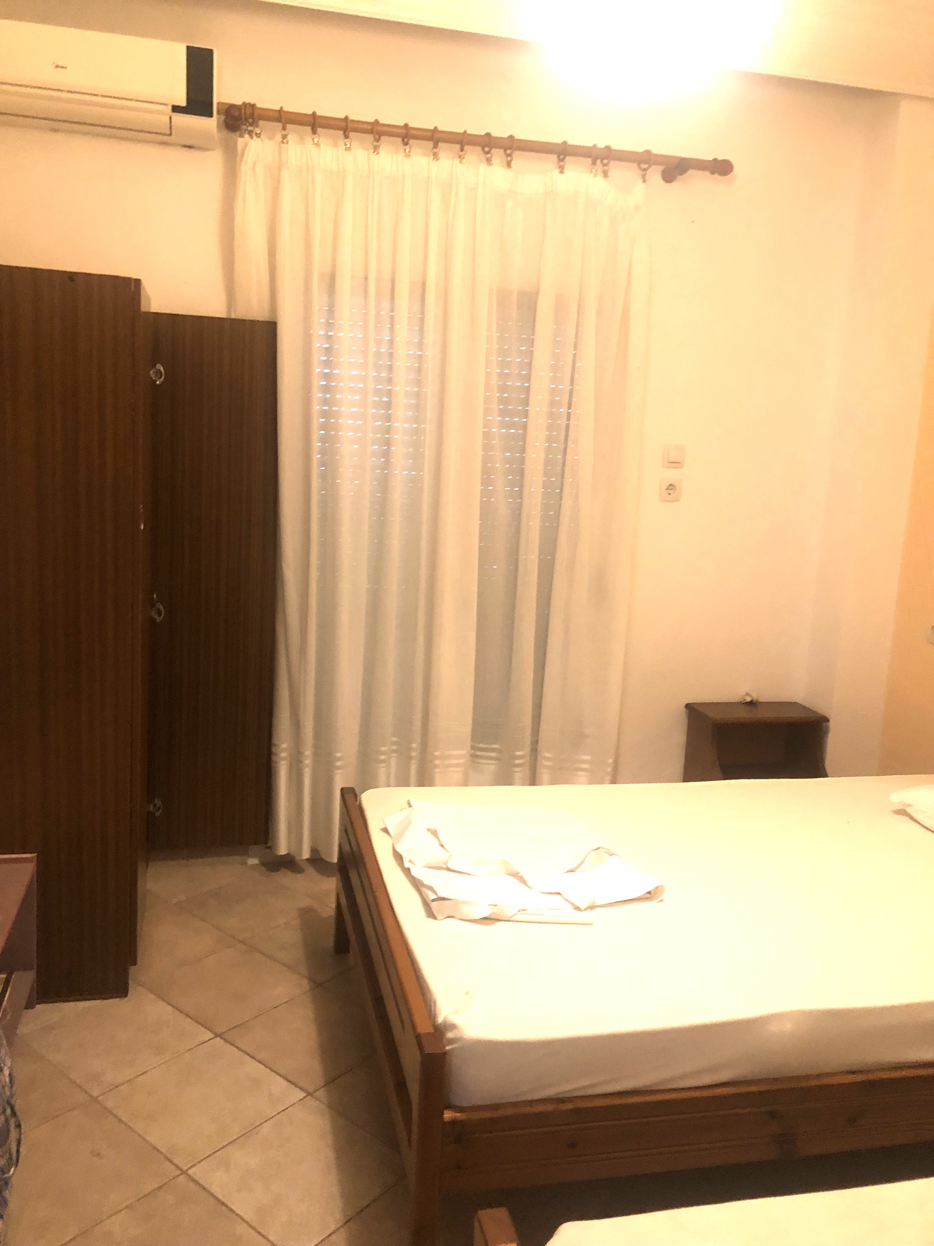 Vila Dora thumbnail 17