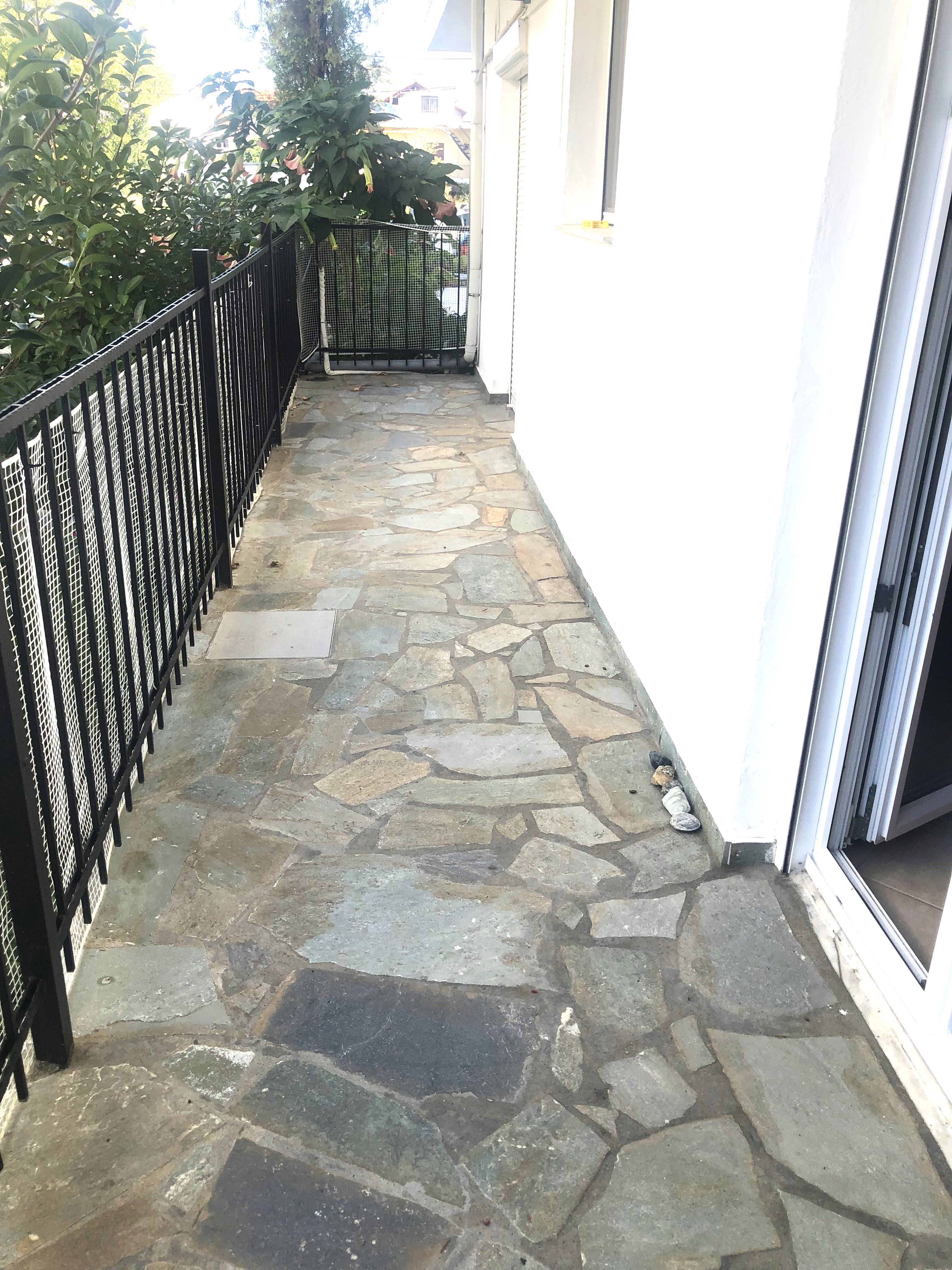 Vila Dora thumbnail 18