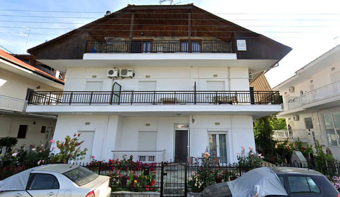 Vila Dora thumbnail 19