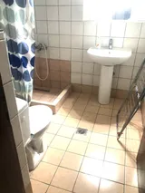 Vila Dora - 2