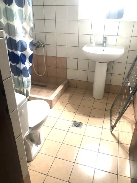 Vila Dora - 2